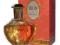 Paris Avenue Dion Woda Toaletowa Damska 100Ml