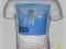 Koszulka NIRVANA Kurt Cobain T-shirt dla Fanów S