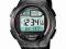 ZEGAREK CASIO W-734 WYSYŁKA GRATIS 3L GWAR ZIBI