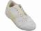 BUTY PUMA SELA DIAMOND II PS - 32.5