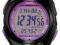 ZEGAREK SPORTOWY DLA PAŃ CASIO STR-300 3 LATA GWAR