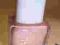 LAKIER#220 SWEET CHIFFON firmy L'OREAL z USA