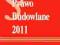 Prawo budowlane 2011 atlas-ksiegarnia Swarzędz