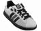 BUTY ADIDAS RABANATOR K - 38