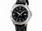 ZEGAREK CASIO LTP-1308L WYSYŁKA GRATIS 3L GW ZIBI
