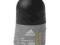 Adidas Victory League Dezodorant Roll-On 50Ml