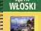 Gramatyka przejrzyście Język włoski