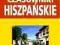 Gramatyka przejrzyście Czasowniki hiszpańskie