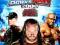 . WWE SmackDown! vs. Raw 2008 - WII - NOWA, FOLIA!
