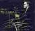 2 CD Gerry Mulligan Olympia November 19th, Folia