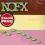 CD NOFX So Long And Thanks For All The Shoes Folia