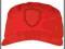 CZAPKA PUMA FERRARI LIFESTYLE CAP OD SPORTING-PLUS