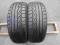 185/55/15 Dunlop Sp Sport 01 82h 2szt