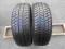 185/60/15 Michelin Energy 88h 2szt