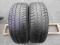 205/55/16 Michelin Energy 91h 2szt