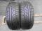 175/55/15 Kumho 77t 2szt