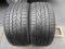 275/40/20 Goodyear Exellence 106y 2szt