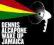 CD Dennis Alcapone Wake Up Jamaica Folia