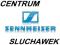 Słuchawki SENNHEISER PC151 PC 151 wysyłka GRATIS