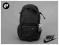 Plecak Nike BA4299-067 czarny na laptopa