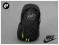 Plecak Nike BA4303-071 czarny na laptopa