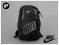 Plecak Nike BA4378-061 czarny do szkoły