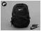 Plecak Nike BA4377-067 czarny do szkoły
