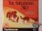 THE SHELTERING SKY (DVD ANG)