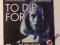 TO DIE FOR + THE EAGLE HAS LANDED (DVD ANG)
