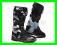 OXTAR TCX PRO 2 BUTY 46 CROSS-ENDURO-ATV-QUAD