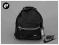 Plecak Nike BA4376-067 czarny uniwersalny