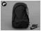 Plecak Nike BA4302-067 czarny do szkoły
