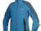 Kurtka softshell Directalpine GLIDER Lady! Rozm M