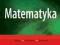 KOMPENDIUM SZÓSTOKLASISTY. Matematyka    Wys.24h
