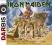 IRON MAIDEN Somewhere Back In Time /CD Best Of 80s