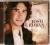 JOSH GROBAN Noel /CD/ NAJPEWNIEJ