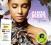 ALICIA KEYS The Element Of Freedom /CD/ Eco pack