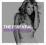 MARIAH CAREY The Essential  /2CD/ ~~NAJPEWNIEJ~~