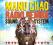 MANU CHAO Radio Bemba ... [Digipack] DOBRA CENA