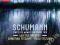 ANDSNES TETZLAFF Schumann: Piano Trios /2CD/