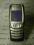 Nokia 6610i Gwarancja