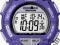 NOWY ZEGAREK TIMEX IRONMAN T5K431 GWR 3LATA ZOBACZ