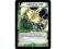 *DM-04 DUEL MASTERS - SUPPORTING TULIP - !!!