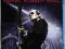 JOE BONAMASSA Live From The Royal Albert Hall BRAY