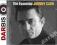 JOHNY CASH The Essential (Best Of) /2CD NAJPEWNIEJ