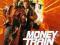 Money Train Soundtrack /CD/ Szybko i Tanio!