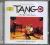 TANGO /CD/ Soundtrack by Lalo Schifrin OKAZJA!!!!