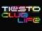 TIESTO Club Life Volume One Las Vegas /CD/ SUPER