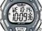 NOWY ZEGAREK TIMEX IRONMAN T5K312 GWR 3LATA ZOBACZ