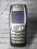 Nokia 6610i Gwarancja